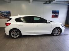 FORD Focus 2.0 EcoBlue 150 ST-Line X, Diesel, Occasioni / Usate, Manuale - 2