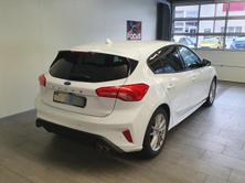 FORD Focus 2.0 EcoBlue 150 ST-Line X, Diesel, Occasioni / Usate, Manuale - 3