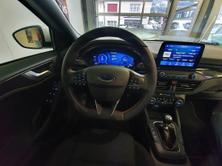 FORD Focus 2.0 EcoBlue 150 ST-Line X, Diesel, Occasioni / Usate, Manuale - 7