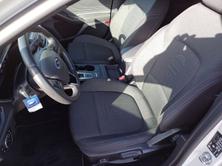 FORD Focus 1.0 SCTi Active X Automatic, Benzin, Occasion / Gebraucht, Automat - 6