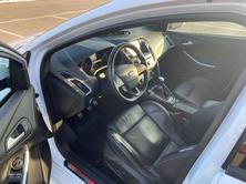 FORD Focus 2.0 TDCi ST-3, Diesel, Occasioni / Usate, Manuale - 5