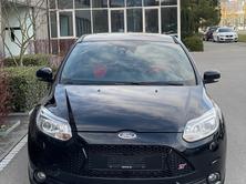 FORD Focus 2.0 SCTi ST-3, Petrol, Second hand / Used, Manual - 3