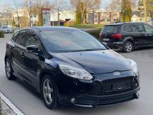 FORD Focus 2.0 SCTi ST-3, Petrol, Second hand / Used, Manual - 4