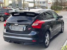 FORD Focus 2.0 SCTi ST-3, Petrol, Second hand / Used, Manual - 5