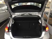 FORD Focus 1.0i EcoB 125 Cool & Connect, Benzin, Occasion / Gebraucht, Automat - 5
