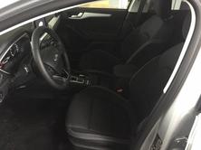 FORD Focus 1.0i EcoB 125 Cool & Connect, Benzin, Occasion / Gebraucht, Automat - 6