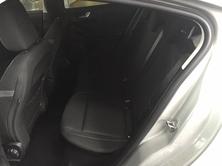 FORD Focus 1.0i EcoB 125 Cool & Connect, Benzin, Occasion / Gebraucht, Automat - 7