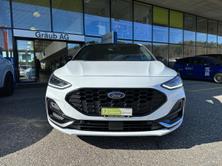 FORD Focus 1.5 TDCi ST-Line Vignale Automatic, Diesel, Occasioni / Usate, Automatico - 2