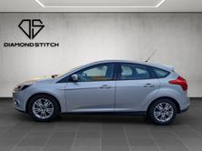 FORD Focus 1.6 TDCi Trend, Diesel, Occasioni / Usate, Manuale - 2