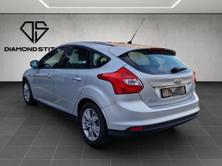 FORD Focus 1.6 TDCi Trend, Diesel, Occasioni / Usate, Manuale - 3