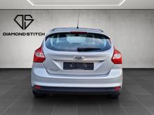 FORD Focus 1.6 TDCi Trend, Diesel, Occasioni / Usate, Manuale - 4