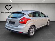 FORD Focus 1.6 TDCi Trend, Diesel, Occasioni / Usate, Manuale - 5