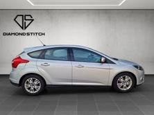 FORD Focus 1.6 TDCi Trend, Diesel, Occasioni / Usate, Manuale - 6