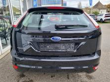 FORD Focus 1.6i VCT Carving, Benzina, Occasioni / Usate, Manuale - 6