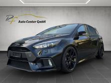 FORD Focus 2.3 EcoBoost RS AWD, Benzina, Occasioni / Usate, Manuale - 3
