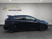 FORD Focus 2.3 EcoBoost RS AWD, Benzina, Occasioni / Usate, Manuale - 5