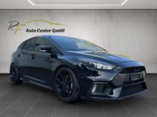 FORD Focus 2.3 EcoBoost RS AWD, Benzina, Occasioni / Usate, Manuale - 6