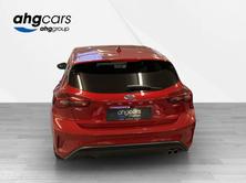 FORD Focus 1.0i EcoB Hybrid 155 ST-Line X, Hybride Leggero Benzina/Elettrica, Occasioni / Usate, Automatico - 4