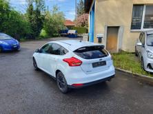 FORD Focus 1.5 SCTi Carving, Benzina, Occasioni / Usate, Manuale - 3