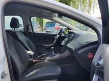 FORD Focus 1.5 SCTi Carving, Benzina, Occasioni / Usate, Manuale - 5