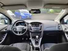 FORD Focus 1.5 SCTi Carving, Benzina, Occasioni / Usate, Manuale - 6