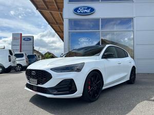 FORD Focus 2.3 ST X