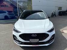 FORD Focus 2.3 ST X, Benzina, Occasioni / Usate, Manuale - 2