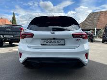 FORD Focus 2.3 ST X, Benzin, Occasion / Gebraucht, Handschaltung - 3