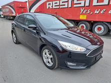 FORD Focus 1.0 SCTi Ambiente, Petrol, Second hand / Used, Manual - 3