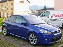 FORD Focus 2.5i 20V ST, Petrol, Second hand / Used, Manual - 3