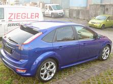 FORD Focus 2.5i 20V ST, Petrol, Second hand / Used, Manual - 4