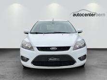 FORD Focus 1.6i Ambiente, Petrol, Second hand / Used, Manual - 2