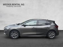 FORD Focus 1.0 MHEV ST-Line Automat, Mild-Hybrid Petrol/Electric, Second hand / Used, Automatic - 3