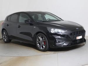 FORD FOCUS 1.5 SCTi ST-Line Automatic