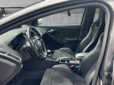 FORD Focus 2.3 EcoBoost RS AWD, Benzin, Occasion / Gebraucht, Handschaltung - 6