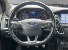 FORD Focus 2.3 EcoBoost RS AWD, Benzina, Occasioni / Usate, Manuale - 7