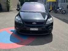 FORD Focus 2.5i 20V ST, Petrol, Second hand / Used, Manual - 2