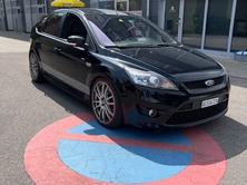 FORD Focus 2.5i 20V ST, Petrol, Second hand / Used, Manual - 3