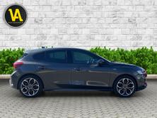 FORD Focus 1.0 MHEV ST-Line X Automat, Mild-Hybrid Benzin/Elektro, Occasion / Gebraucht, Automat - 5