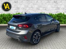 FORD Focus 1.0 MHEV ST-Line X Automat, Mild-Hybrid Benzin/Elektro, Occasion / Gebraucht, Automat - 6
