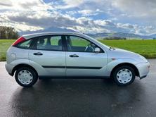 FORD Focus 1.6i 16V Trend Titan, Benzina, Occasioni / Usate, Manuale - 5