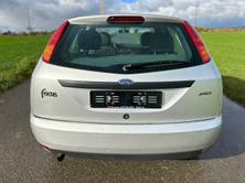 FORD Focus 1.6i 16V Trend Titan, Benzina, Occasioni / Usate, Manuale - 7
