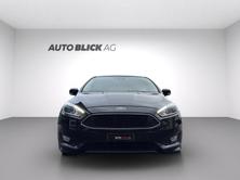 FORD Focus 1.5 SCTi Titanium X, Benzin, Occasion / Gebraucht, Handschaltung - 3