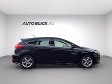 FORD Focus 1.5 SCTi Titanium X, Benzin, Occasion / Gebraucht, Handschaltung - 4