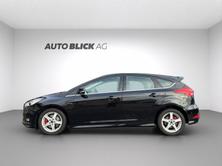 FORD Focus 1.5 SCTi Titanium X, Benzin, Occasion / Gebraucht, Handschaltung - 5