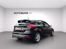 FORD Focus 1.5 SCTi Titanium X, Benzin, Occasion / Gebraucht, Handschaltung - 6