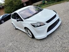 FORD Focus 2.5 Turbo ST, Benzin, Occasion / Gebraucht, Handschaltung - 2