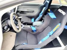 FORD Focus 2.5 Turbo ST, Benzin, Occasion / Gebraucht, Handschaltung - 3