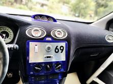 FORD Focus 2.5 Turbo ST, Benzin, Occasion / Gebraucht, Handschaltung - 4