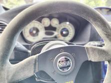 FORD Focus 2.5 Turbo ST, Benzin, Occasion / Gebraucht, Handschaltung - 6